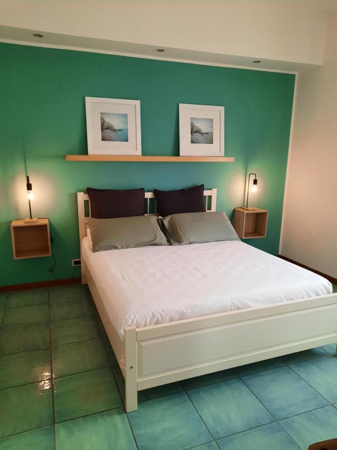 Apartment Mare Fuori Civitavecchia