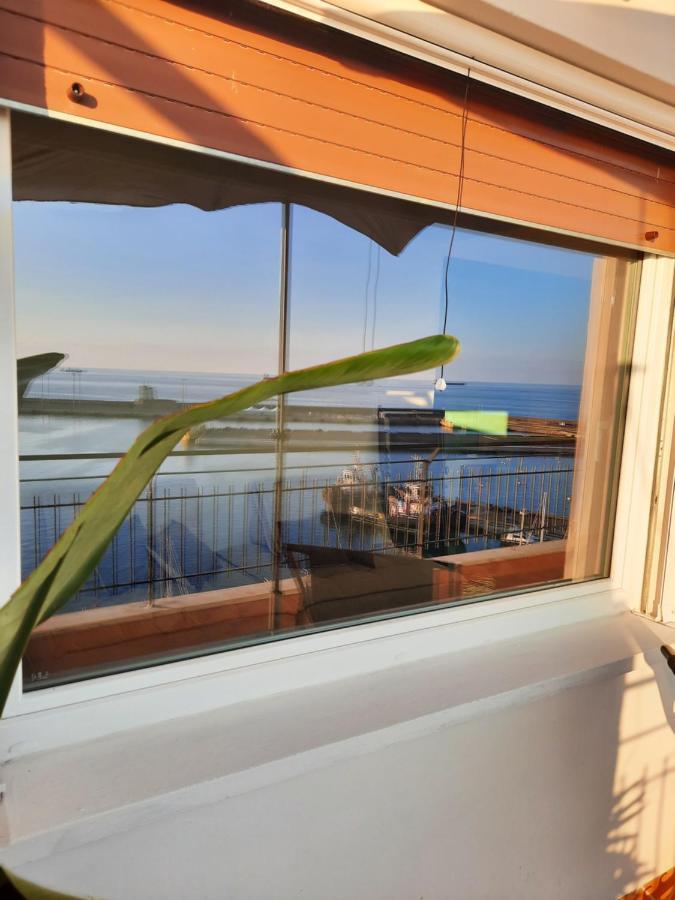 Apartamento Mare Fuori *