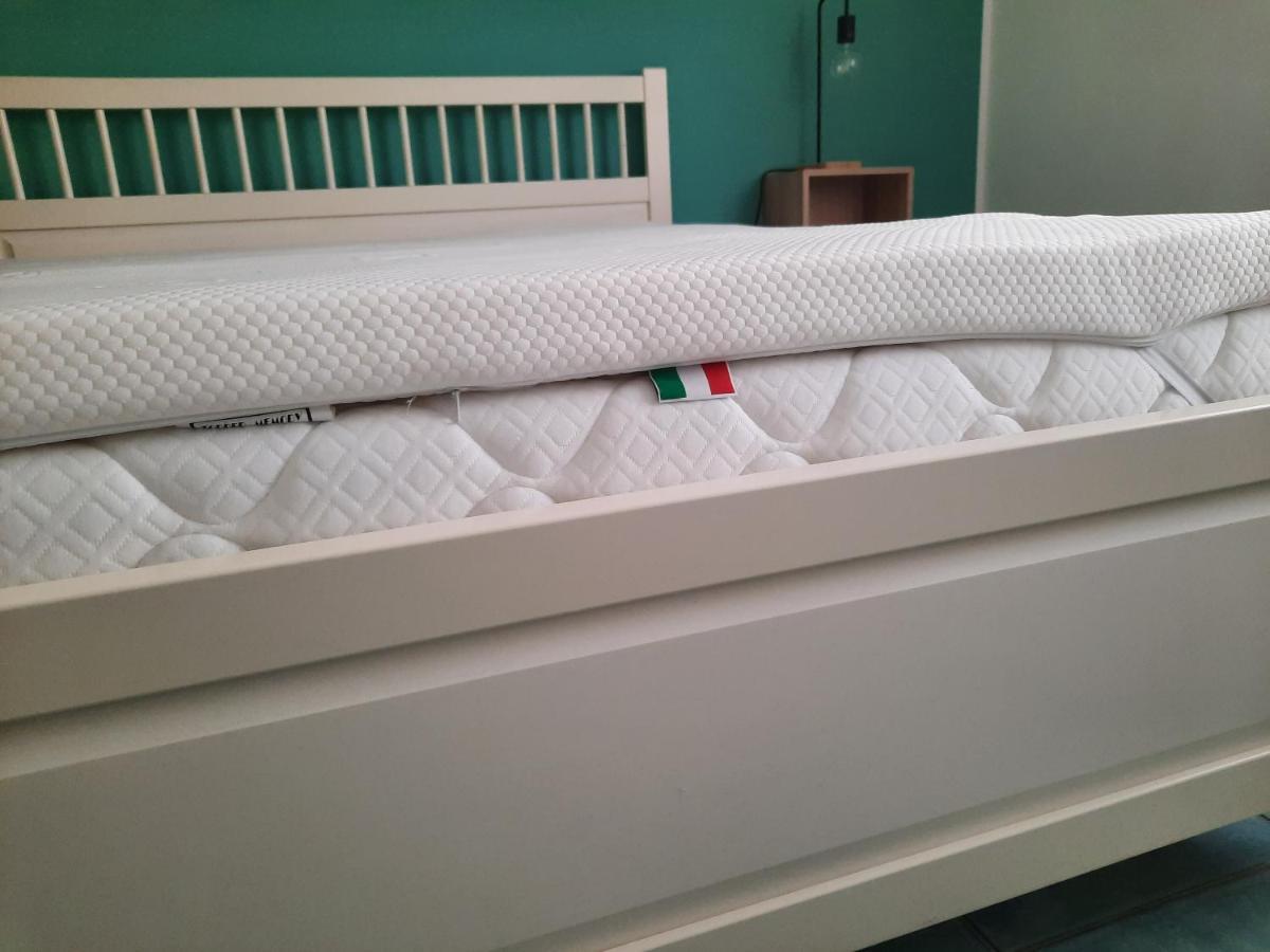 Apartamento Mare Fuori Civitavecchia