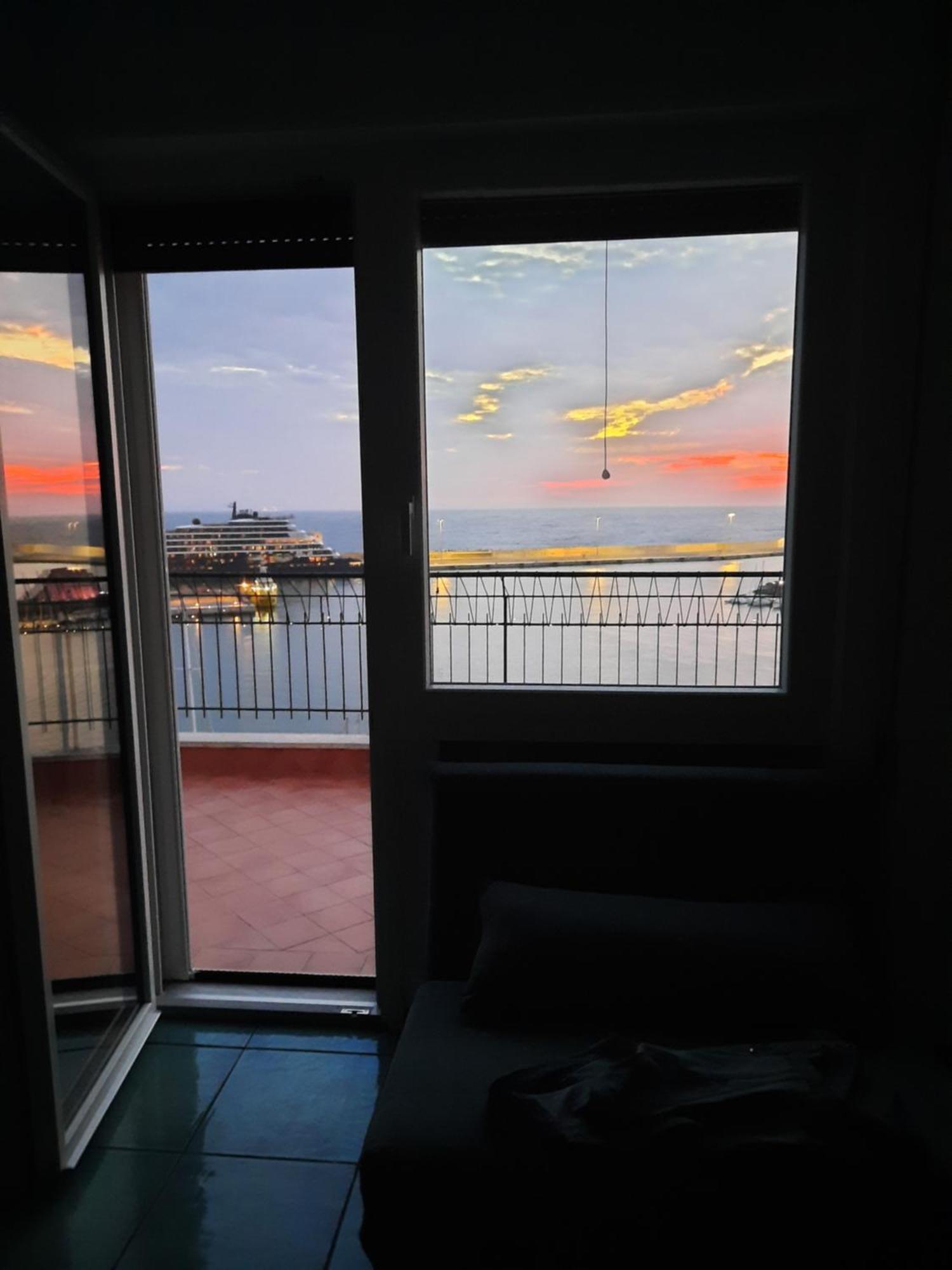 Mare Fuori